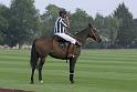09--1ere demi finales Jaeger-LeCoultre Open de France polo cup 2009